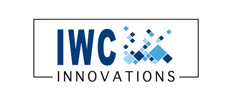 iwc consulting|iwc innovations log in.